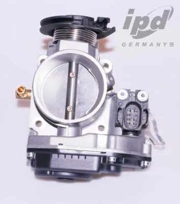 IPD 46-0027
