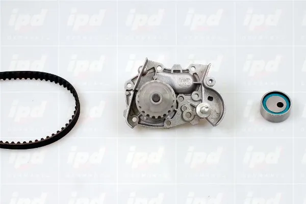 IPD K62023