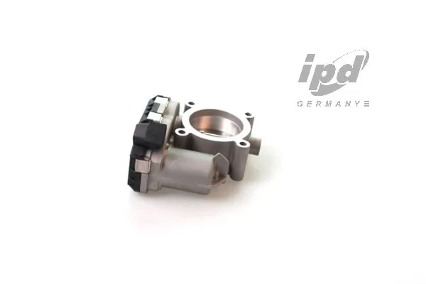 IPD 46-0002