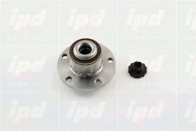 IPD 30-1058