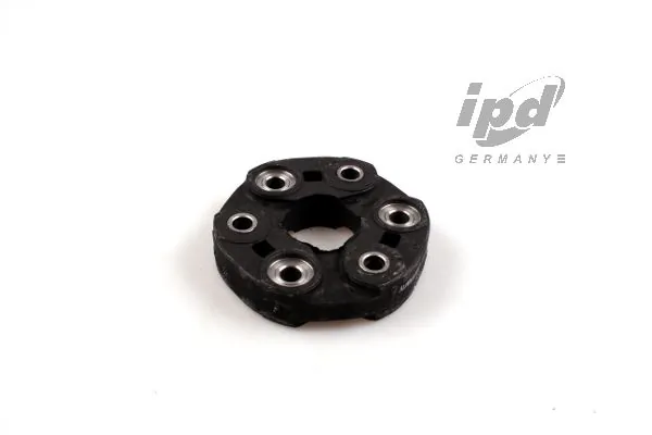 IPD 41-0089