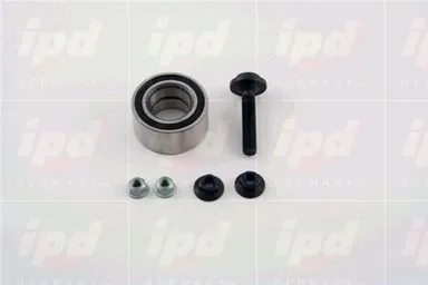 IPD 30-1008