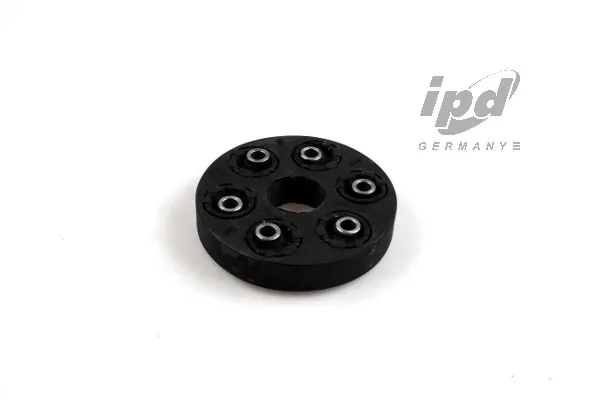 IPD 41-0065