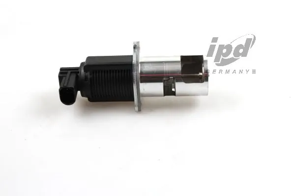 IPD 45-8012