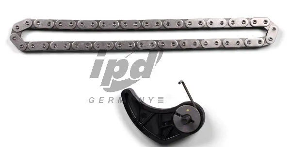 IPD 21-0371