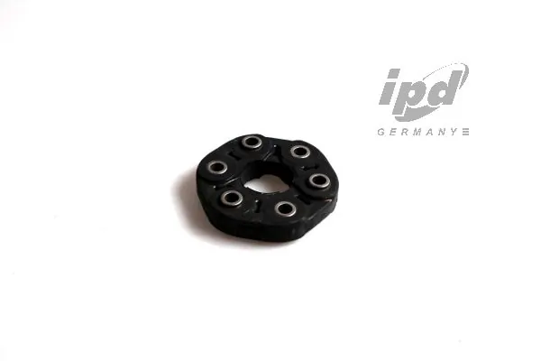 IPD 41-0084