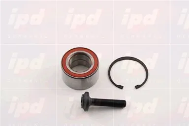 IPD 30-1030