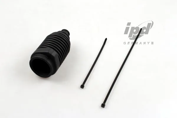 IPD 35-5010