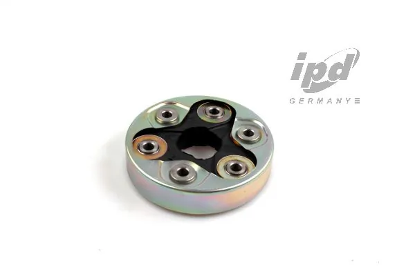 IPD 41-0078