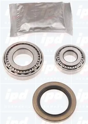 IPD 30-0102