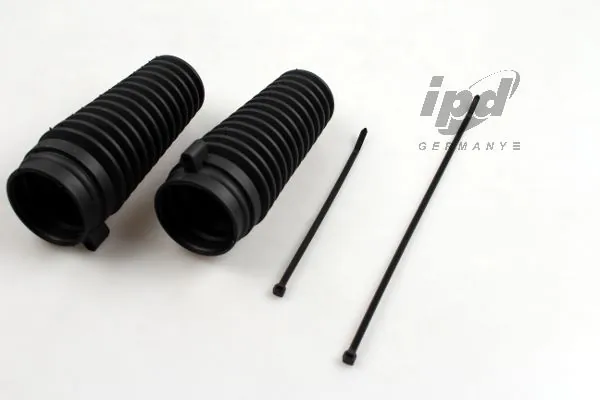 IPD 35-5072