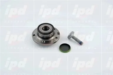 IPD 30-1062