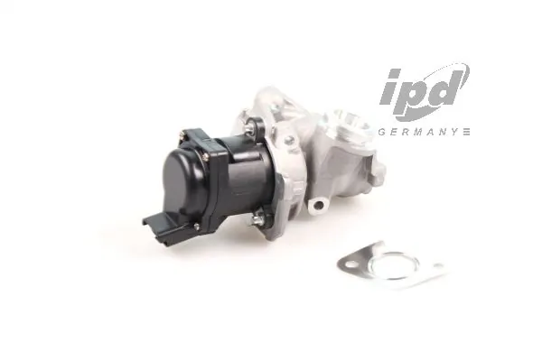 IPD 45-8048