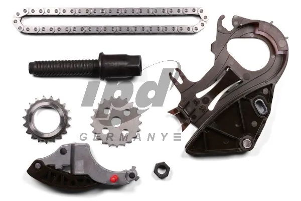 IPD 21-0374