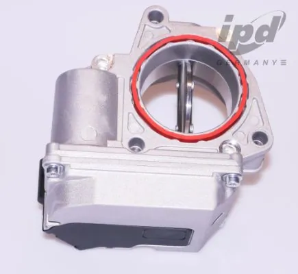 IPD 46-0011