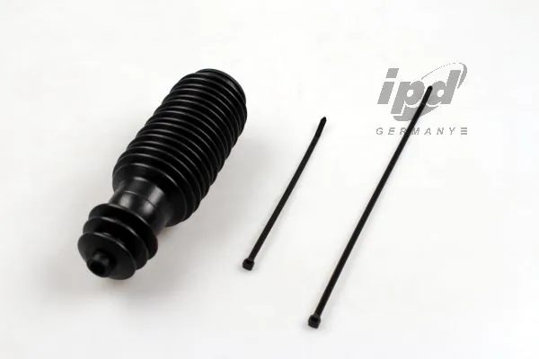 IPD 35-5048