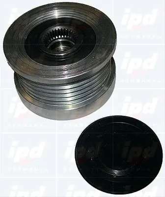 IPD 15-3074