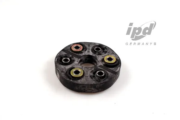 IPD 41-0094