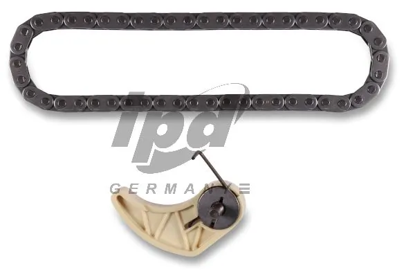 IPD 21-0372