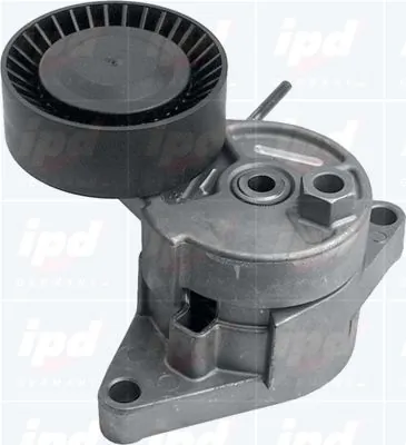 IPD 10-0487