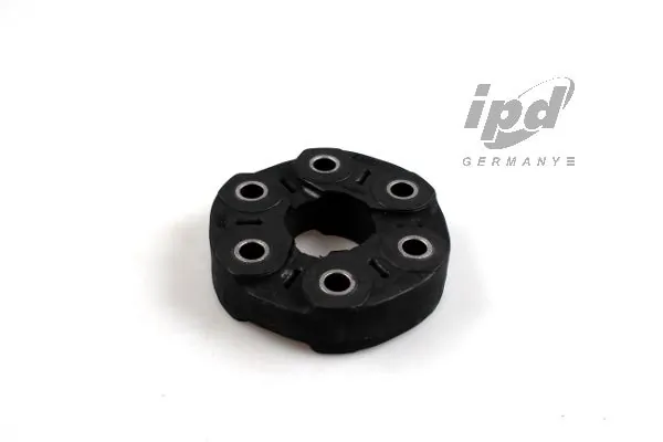 IPD 41-0054