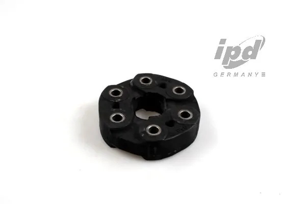 IPD 41-0073