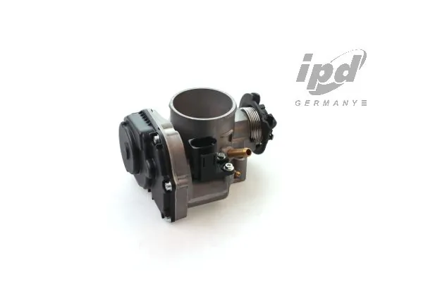 IPD 46-0001