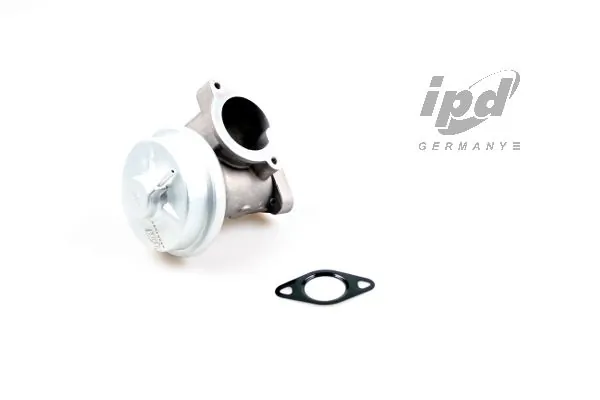 IPD 45-8031