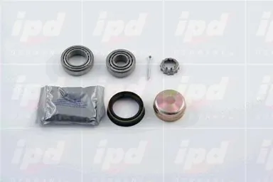 IPD 30-1037
