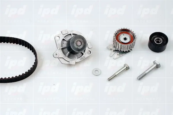 IPD K62024