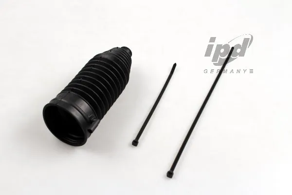IPD 35-5050