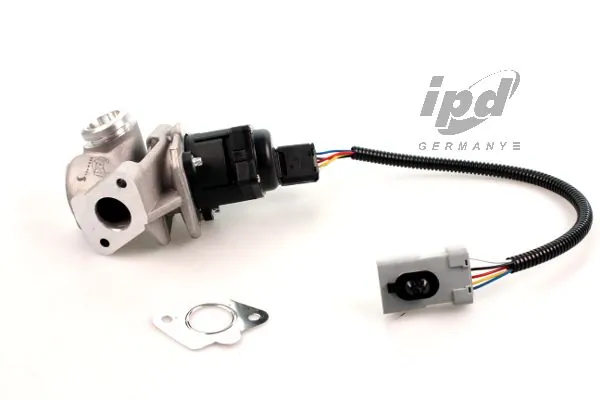 IPD 45-8002