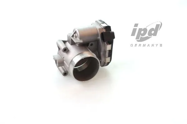 IPD 46-0015