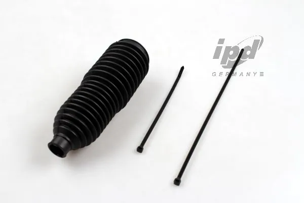 IPD 35-5012