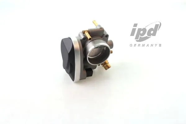 IPD 46-0059