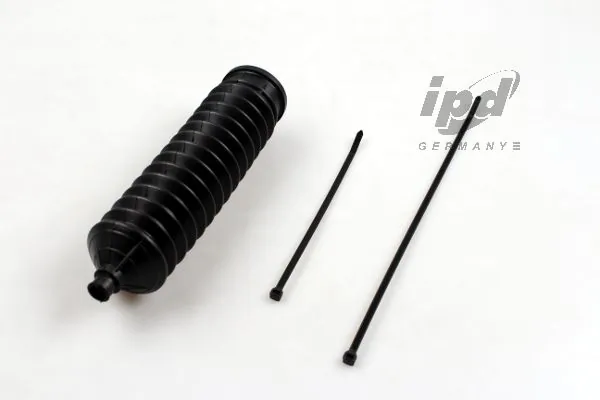 IPD 35-5035