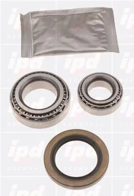 IPD 30-0104