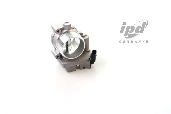 IPD 46-0003