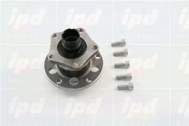 IPD 30-1050