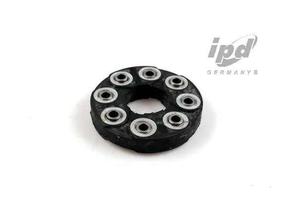 IPD 41-0027
