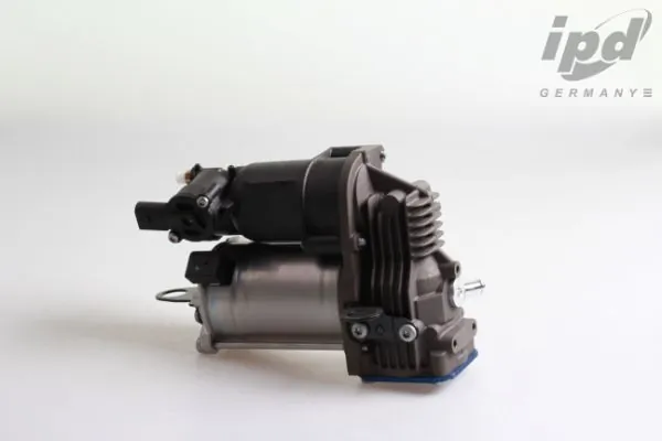 IPD 43-2405