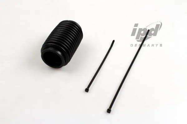 IPD 35-5047