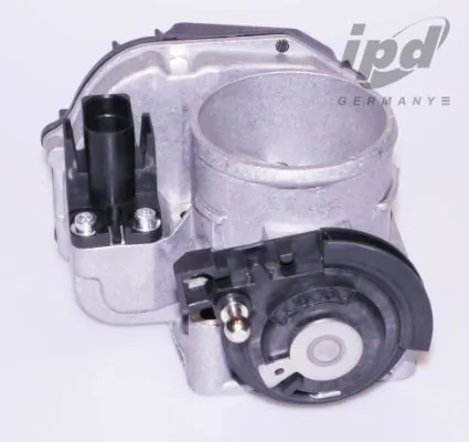 IPD 46-0053
