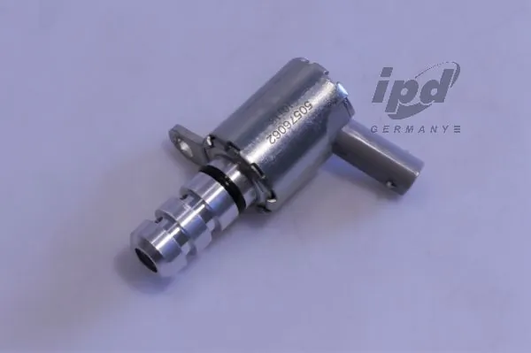 IPD 21-5057
