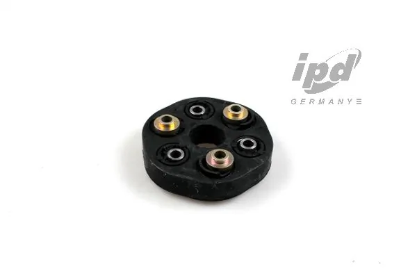 IPD 41-0021