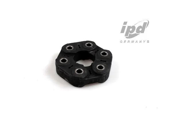 IPD 41-0035