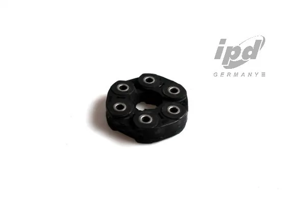 IPD 41-0033