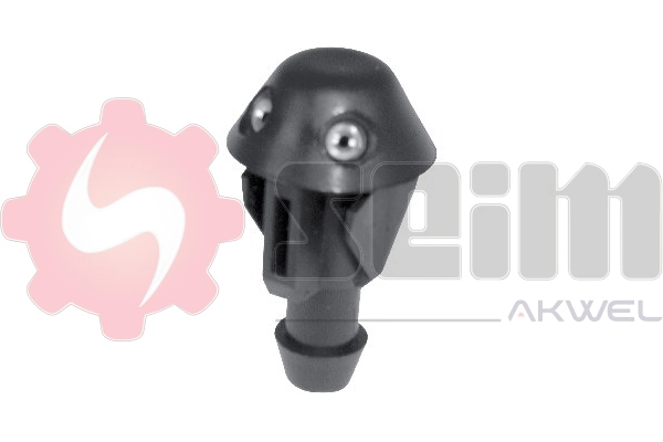 SEIM 050840