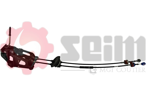 SEIM 555224