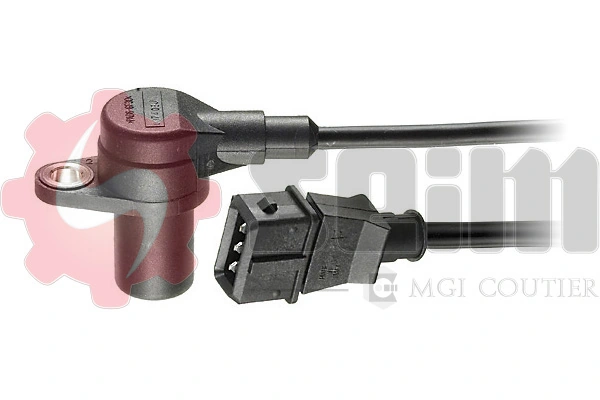SEIM CP143